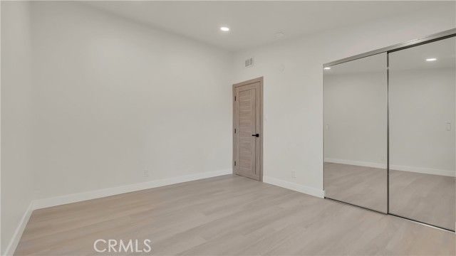 10334 Louise, Granada Hills (los Angeles), CA 91344