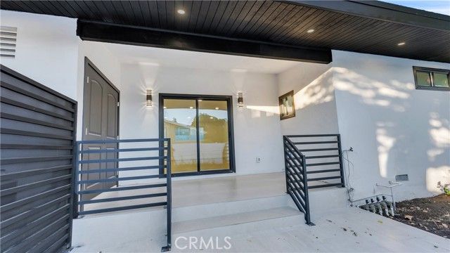 10334 Louise, Granada Hills (los Angeles), CA 91344