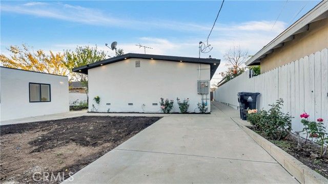 10334 Louise, Granada Hills (los Angeles), CA 91344