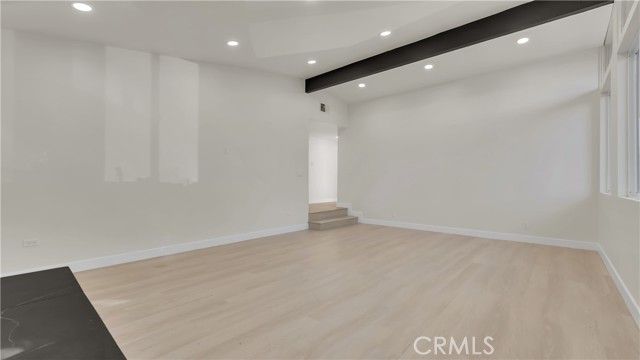 10334 Louise, Granada Hills (los Angeles), CA 91344