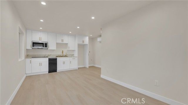 10334 Louise, Granada Hills (los Angeles), CA 91344
