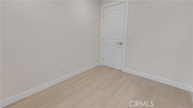 10334 Louise, Granada Hills (los Angeles), CA 91344