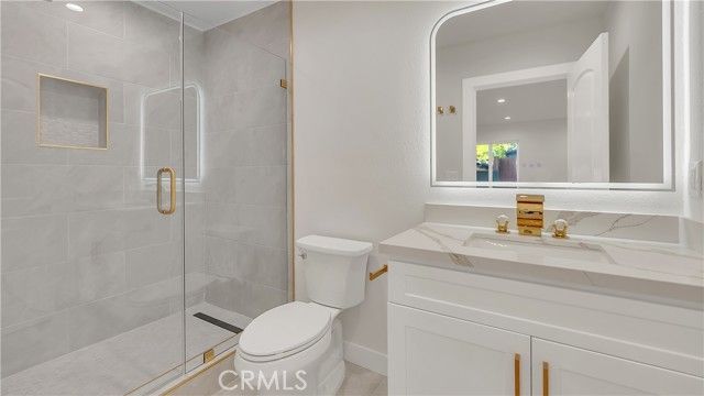 10334 Louise, Granada Hills (los Angeles), CA 91344