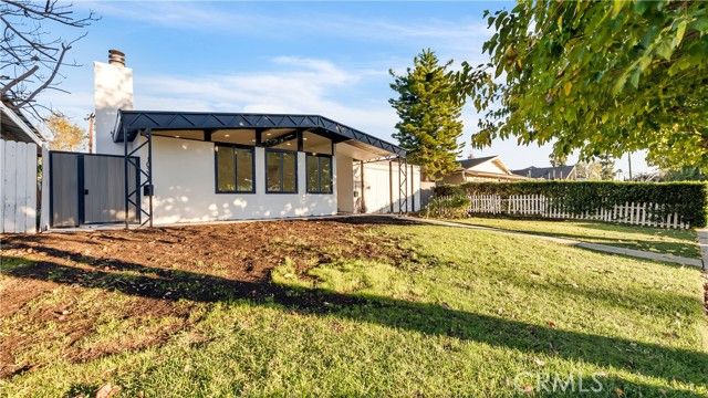 10334 Louise, Granada Hills (los Angeles), CA 91344