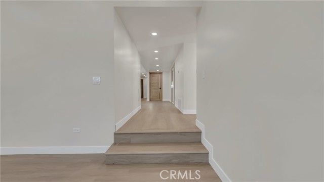10334 Louise, Granada Hills (los Angeles), CA 91344