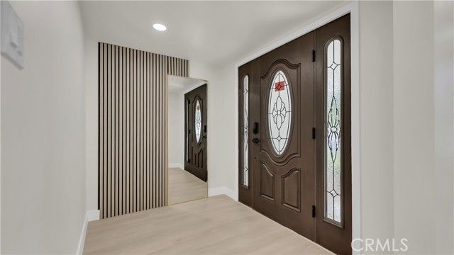 10334 Louise, Granada Hills (los Angeles), CA 91344