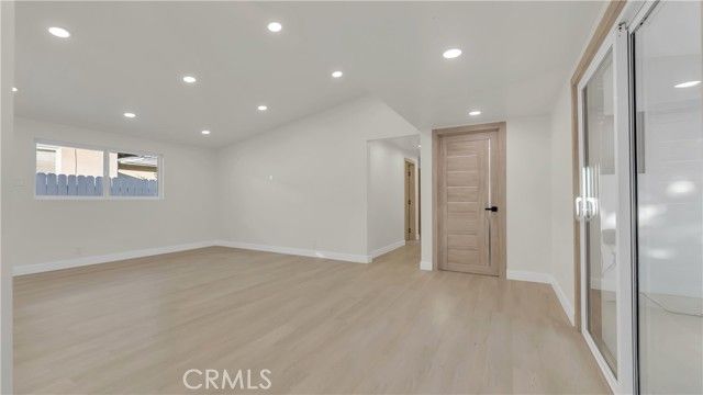 10334 Louise, Granada Hills (los Angeles), CA 91344