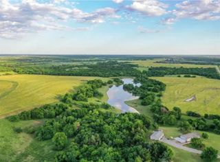 NW Knight Passage, Edmond, OK 73012