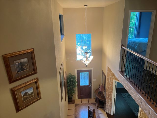 3213 Hoover Drive, Mckinney, TX 75071