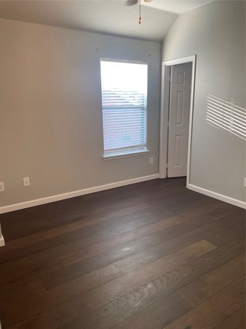 3213 Hoover Drive, Mckinney, TX 75071