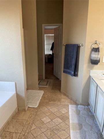 3213 Hoover Drive, Mckinney, TX 75071