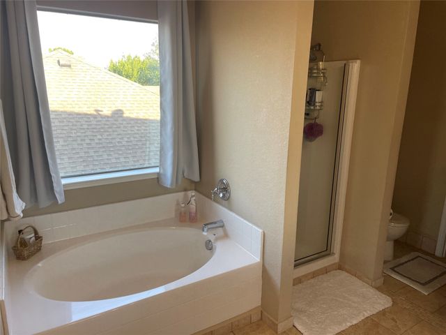 3213 Hoover Drive, Mckinney, TX 75071