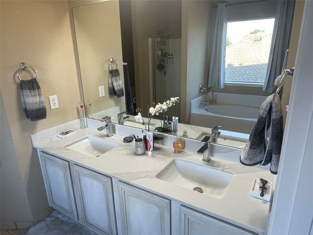 3213 Hoover Drive, Mckinney, TX 75071