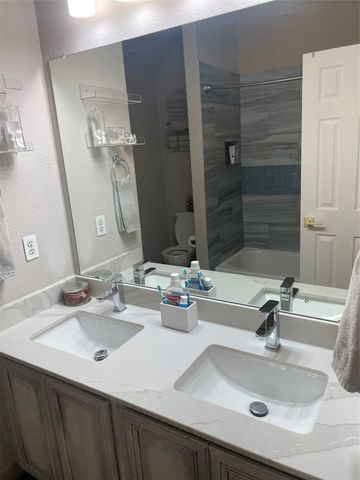3213 Hoover Drive, Mckinney, TX 75071