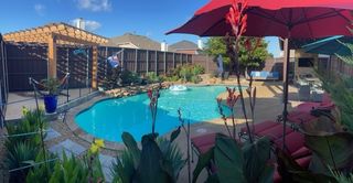 3213 Hoover Drive, Mckinney, TX 75071