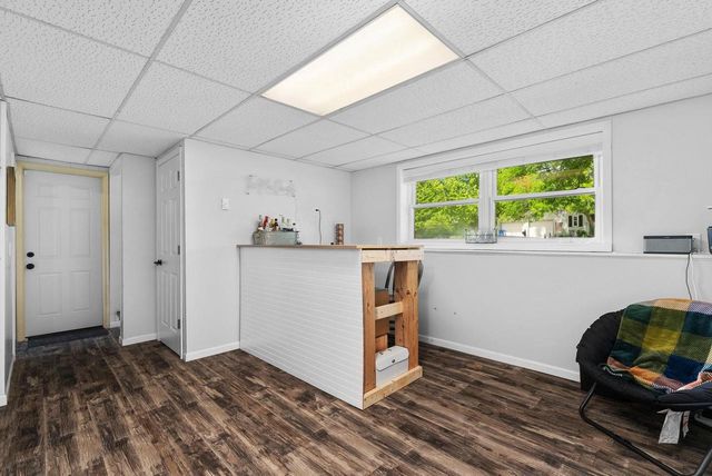 401 Linda Road, Mount Horeb, WI 53572