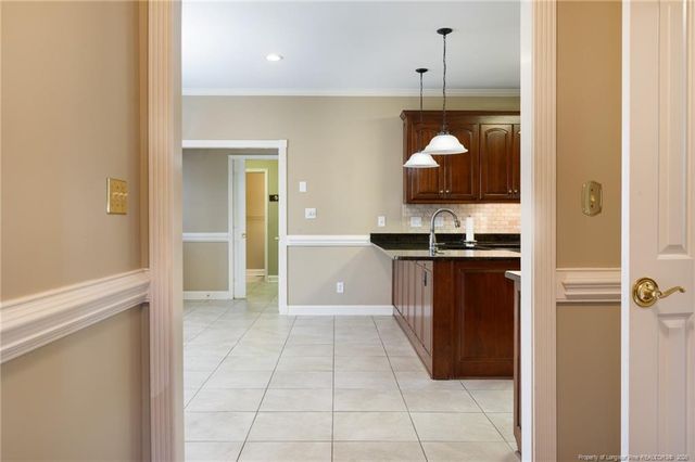 3500 Prestwick Drive, Fayetteville, NC 28303