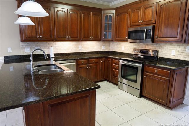 3500 Prestwick Drive, Fayetteville, NC 28303