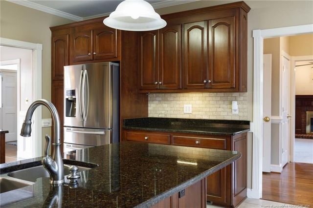 3500 Prestwick Drive, Fayetteville, NC 28303