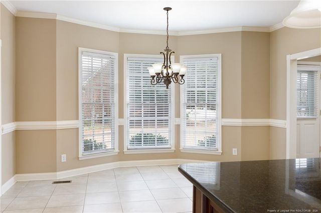 3500 Prestwick Drive, Fayetteville, NC 28303