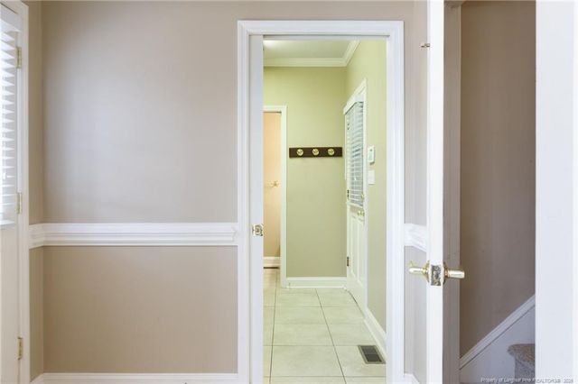 3500 Prestwick Drive, Fayetteville, NC 28303