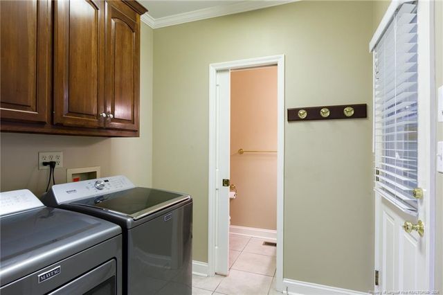 3500 Prestwick Drive, Fayetteville, NC 28303