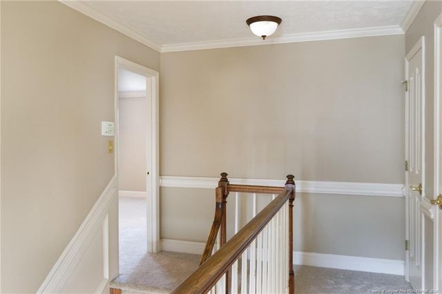 3500 Prestwick Drive, Fayetteville, NC 28303