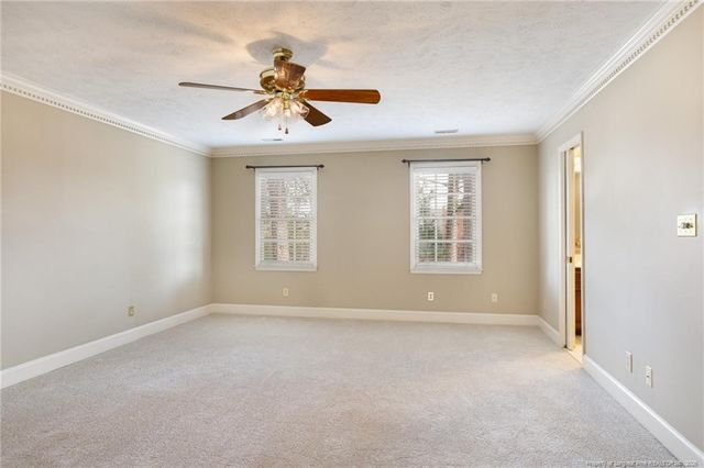 3500 Prestwick Drive, Fayetteville, NC 28303