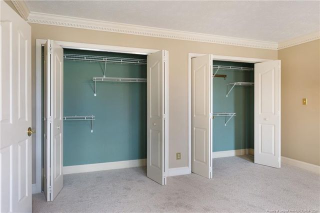 3500 Prestwick Drive, Fayetteville, NC 28303