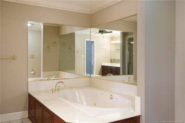 3500 Prestwick Drive, Fayetteville, NC 28303