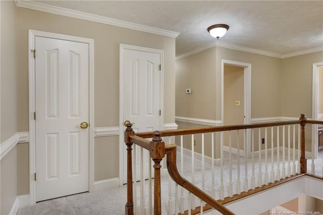 3500 Prestwick Drive, Fayetteville, NC 28303