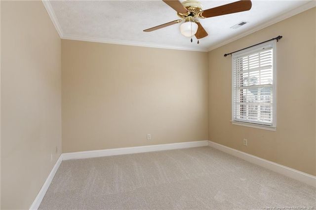 3500 Prestwick Drive, Fayetteville, NC 28303