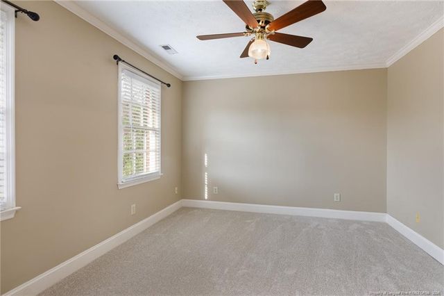 3500 Prestwick Drive, Fayetteville, NC 28303