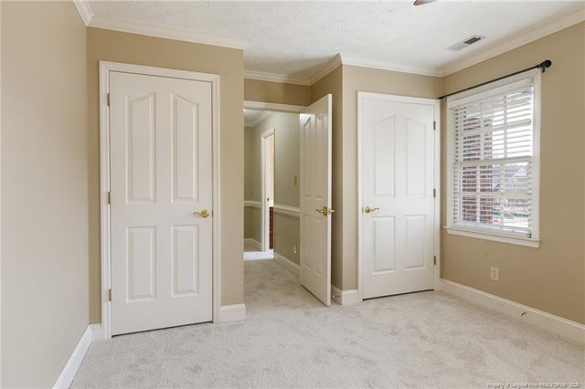 3500 Prestwick Drive, Fayetteville, NC 28303