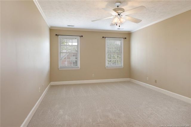 3500 Prestwick Drive, Fayetteville, NC 28303