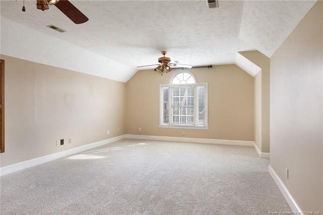 3500 Prestwick Drive, Fayetteville, NC 28303