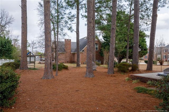 3500 Prestwick Drive, Fayetteville, NC 28303