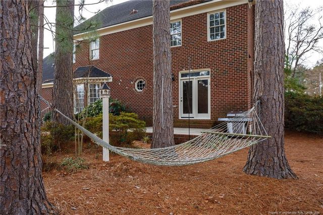 3500 Prestwick Drive, Fayetteville, NC 28303