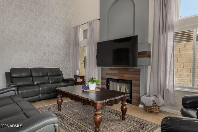 4423 E VISTA VAL VERDE --, Cave Creek, AZ 85331