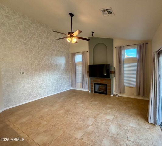 4423 E VISTA VAL VERDE --, Cave Creek, AZ 85331