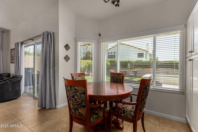 4423 E VISTA VAL VERDE --, Cave Creek, AZ 85331