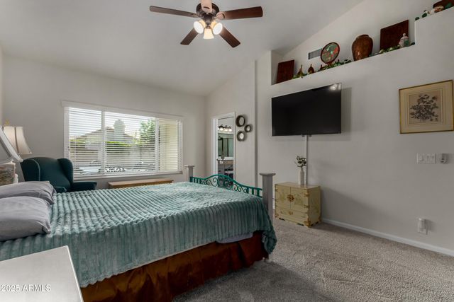 4423 E VISTA VAL VERDE --, Cave Creek, AZ 85331