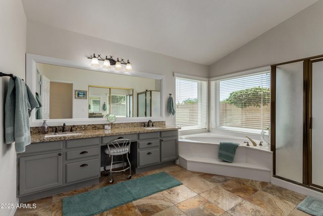 4423 E VISTA VAL VERDE --, Cave Creek, AZ 85331