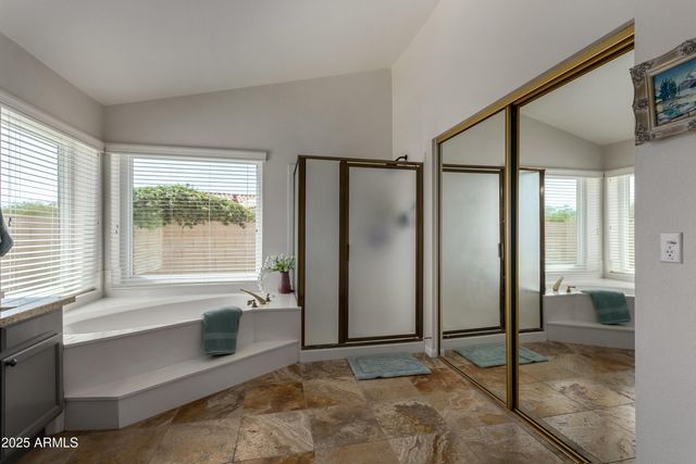 4423 E VISTA VAL VERDE --, Cave Creek, AZ 85331