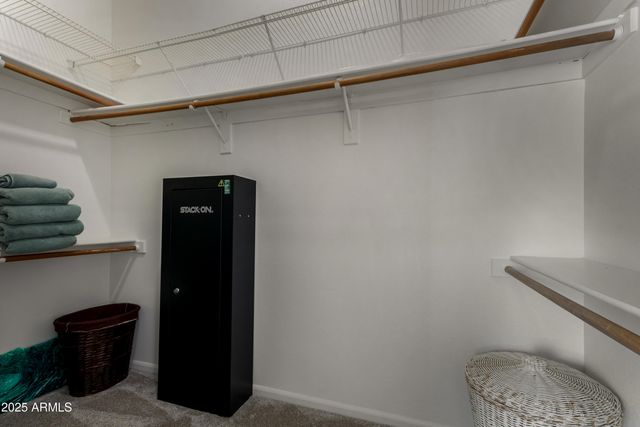 4423 E VISTA VAL VERDE --, Cave Creek, AZ 85331