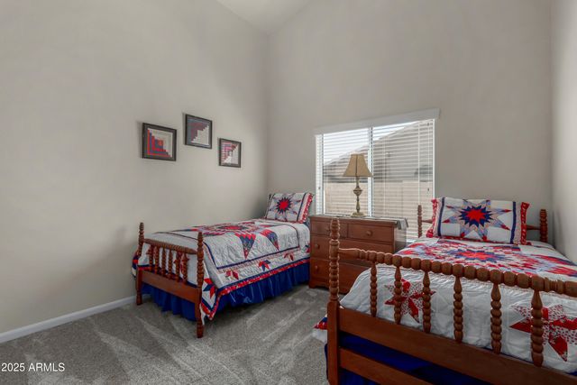 4423 E VISTA VAL VERDE --, Cave Creek, AZ 85331