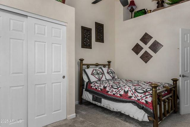 4423 E VISTA VAL VERDE --, Cave Creek, AZ 85331