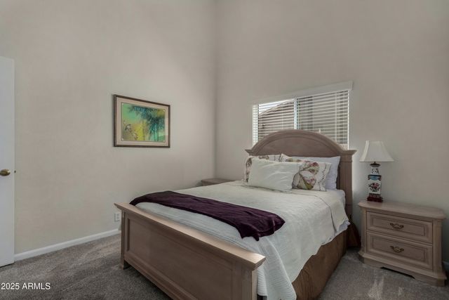 4423 E VISTA VAL VERDE --, Cave Creek, AZ 85331