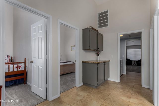 4423 E VISTA VAL VERDE --, Cave Creek, AZ 85331