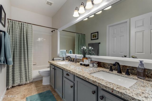 4423 E VISTA VAL VERDE --, Cave Creek, AZ 85331